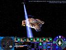 Star Trek: Deep Space Nine: Dominion Wars - screenshot #4