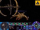 Star Trek: Deep Space Nine: Dominion Wars - screenshot #1