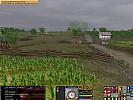 Scourge of War: Gettysburg - screenshot #1
