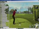 Tiger Woods PGA Tour Online - screenshot #12