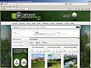 Tiger Woods PGA Tour Online - screenshot #10