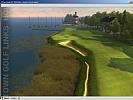 Tiger Woods PGA Tour Online - screenshot #9