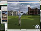 Tiger Woods PGA Tour Online - screenshot #8