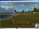 Tiger Woods PGA Tour Online - screenshot #7