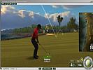 Tiger Woods PGA Tour Online - screenshot #6