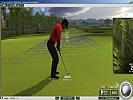 Tiger Woods PGA Tour Online - screenshot #4
