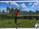 Tiger Woods PGA Tour Online - screenshot #3