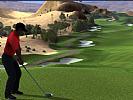 Tiger Woods PGA Tour Online - screenshot #2