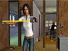 The Sims 3: Ambitions - screenshot #12