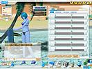 Beach Volleyball Online - screenshot #34