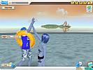 Beach Volleyball Online - screenshot #31