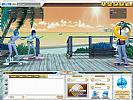 Beach Volleyball Online - screenshot #28