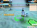 Beach Volleyball Online - screenshot #20