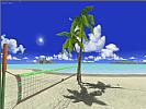 Beach Volleyball Online - screenshot #5