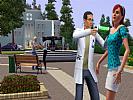 The Sims 3: Ambitions - screenshot #8
