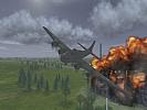 Airstrike Eagles of World War II - screenshot #6