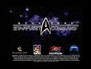 Star Trek: Starfleet Command - screenshot #50