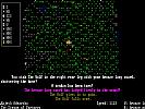 Dwarf Fortress - screenshot #20