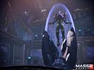Mass Effect 2: Overlord - screenshot #7