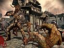 Dragon Age: Origins - The Darkspawn Chronicles - screenshot #1