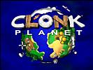 Clonk Planet - screenshot #31