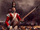 Napoleon: Total War - The Peninsular Campaign - screenshot #10