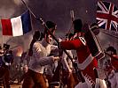 Napoleon: Total War - The Peninsular Campaign - screenshot #9