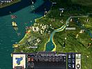 Napoleon: Total War - The Peninsular Campaign - screenshot #7