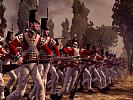 Napoleon: Total War - The Peninsular Campaign - screenshot #6