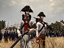 Napoleon: Total War - The Peninsular Campaign - screenshot #5