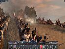 Napoleon: Total War - The Peninsular Campaign - screenshot #2