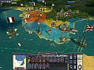 Napoleon: Total War - The Peninsular Campaign - screenshot #1