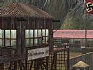 Return to Castle Wolfenstein - screenshot #24