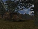 Return to Castle Wolfenstein - screenshot #23
