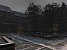 Return to Castle Wolfenstein - screenshot #21
