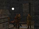Return to Castle Wolfenstein - screenshot #20