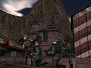 Return to Castle Wolfenstein - screenshot #9