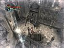 Prince of Persia: The Forgotten Sands - screenshot #474