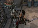 Prince of Persia: The Forgotten Sands - screenshot #472