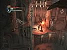 Prince of Persia: The Forgotten Sands - screenshot #471