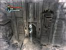 Prince of Persia: The Forgotten Sands - screenshot #465