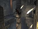 Prince of Persia: The Forgotten Sands - screenshot #463
