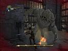 Prince of Persia: The Forgotten Sands - screenshot #462