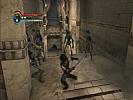 Prince of Persia: The Forgotten Sands - screenshot #461