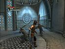 Prince of Persia: The Forgotten Sands - screenshot #458