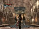 Prince of Persia: The Forgotten Sands - screenshot #457