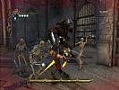 Prince of Persia: The Forgotten Sands - screenshot #456
