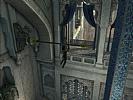 Prince of Persia: The Forgotten Sands - screenshot #453