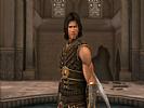 Prince of Persia: The Forgotten Sands - screenshot #452
