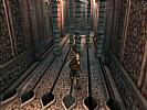 Prince of Persia: The Forgotten Sands - screenshot #451